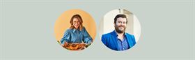Beyond The Tasting Plate