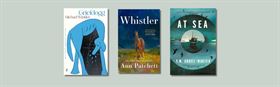 Friday Night Book Club