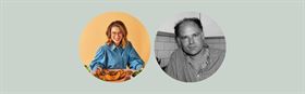 Beyond The Tasting Plate