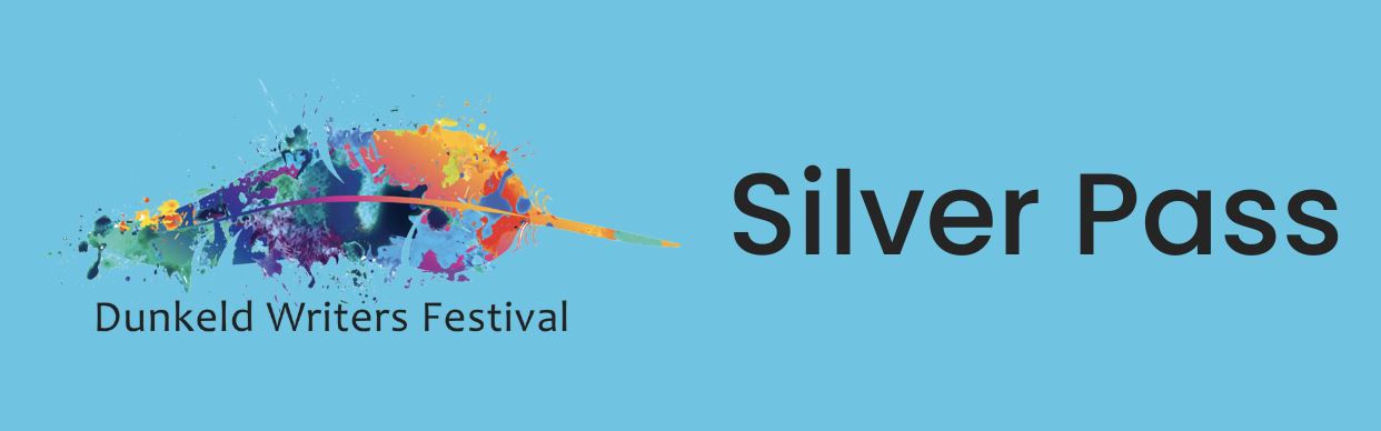 Silver Festival Pass