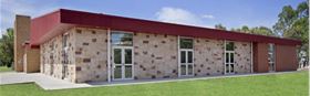 Sterling Place - Dunkeld Community Centre